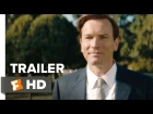American Pastoral Official Trailer #1 (2016) - Ewan McGregor, Jennifer Connelly Movie HD