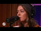 Brandi Carlile performing "The Mother" Live on KCRW