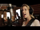 Bust Your Kneecaps - Pomplamoose Live