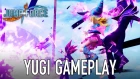 JUMP Force - PS4/XB1/PC - Yugi Gameplay