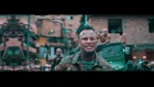 Stitches - Shoot 2 Kill "Official Music Video"