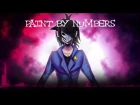 『 Original FanSong 』- Paint by Numbers