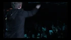 Skywards - Разбуди Меня (live 08.04.18 клуб ZAL S.Petersburg)