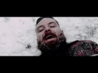 Senses Fail "Jets To Peru" Official Music Video
