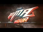 The MMA Hour Live - Special Nate Diaz Edition