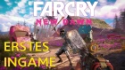 PS4\XBO - Far Cry: New Dawn