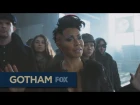 GOTHAM | Astonishing from "All Happy Families Are Alike"