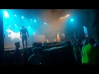 Lil Pump - SAD! Tribute to XXXTENTACION live at Longitude Festival 2018