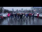 ZUMBA with Mary - FM - Плохо танцевать