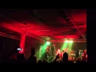 Hollywood Undead - We Are @ Backstage Live, San Antonio (4/19/13)
