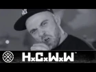 RZHEVKA ON FIRE - OUR YOUTH - HARDCORE WORLDWIDE (OFFICIAL HD VERSION HCWW)