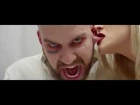 Attila - Bad Habits (Official Music Video)