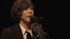 Your Name/Kimi no Na wa Orchestra Concert: Nandemonaiya (Movie and Credit Versions)