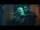 Lisa Mercedez ft Stylo G - What A Night (Official Video)