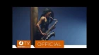 Dj TZepesh - Saxophone (Official Video)