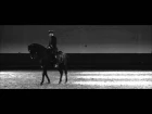 Le Cadre Noir de Saumur, la magie et l'émotion de la relation entre l'écuyer et son cheval.....