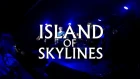 Island Of Skylines (22/03/18 концерт гр. Stigmata в Омске)