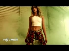 Ace Of Base - Beautiful Life (PLUMZ vs G&K Project Remix) (Video Edit)