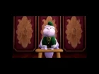 Chuzzlewit's Jingle Bells (HD)