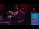 Gary Moore - Purple Haze (Blues for Jimi) ~ 1080p HD