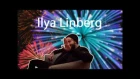 Ilya Patrick  Linberg в гостях у Ромы | читаем рэп, играем в cs:go, смотрим на звёзды.