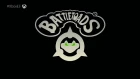 BattleToads Xbox E3