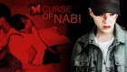 BTS ○ Curse of Nabi [Serial Killer!AU] ○ original concept trailer