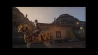 [ESO][Morrowind Preview] Collector's Edition Armored Horse, Emotes, Morag Tong and Pet Showcase