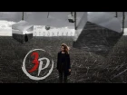 3P (Trip) - Отражение (Official music video)