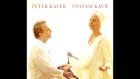 Snatam Kaur and Peter Kater - Heart of the Universe - (Full Album)