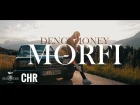 ПРЕМЬЕРА! MORFI - Dengi (2017)
