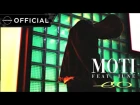 Moti (PLT) - GO (Feat. JUNE)