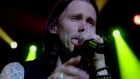 Slash feat Myles Kennedy & The Conspirators - Mind Your Manners (Official Music Video)