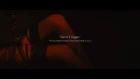 Casey Edwards feat. Ali Edwards - Devil Trigger 