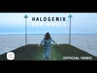 Halogenix - Her Waves [Official Video]