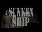 FiveM: Sunken Ship
