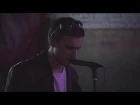 Daniel Shake - Corner (live acoustic 2017)