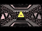 Pyramid Vritra - Palace (Official video)