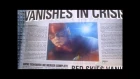 The Flash - "Time Vault" (Exclusive)