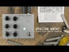 Fairfield Circuitry - Shallow Water