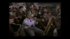 Jazz '34: Final Battle | Kansas City Band "Yeah Man"