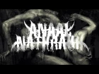 Anaal Nathrakh "The Whole of the Law" (FULL ALBUM)