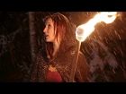 Greenrose Faire-Feed The Flames
