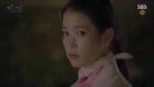 [MV] MoonLovers:ScarletHeartRyeo - Hae Soo & Wang So - Lee Sun Hee - Fate