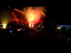 Children of Bodom - Hate Me! (Live at Minsk, Belarus 15.09.17)