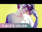 【Future House】Pawl - Set My Heart On Fire