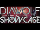 DIAWOLF SHOWCASE TEASER