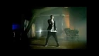MMDANCE feat. DJ Smash - Суббота клип
