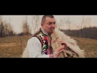 Закарпаття. Вівчар - гурт Голоси Боржави.