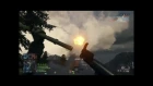 Battlefield 4 | Fragmovie | Anger and Disdain